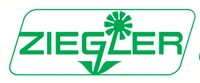 Gärtnerei Ziegler Samuel-Logo