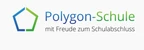 Polygon-Schule GmbH