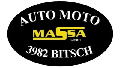 Auto Moto Massa GmbH