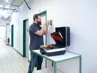 Securiton AG