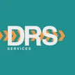DRS-Services