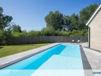 Ibatec AG Schwimmbadtechnik und Beschichtungen