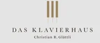 Das Klavierhaus