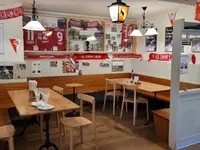 Rössli Dürrenast