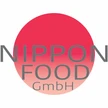 Nippon Food GmbH