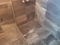 RCI Carrelage SA