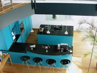 HWS Holzdesign GmbH