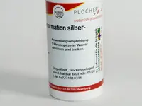 Plocher Schweiz GESUNDLEBEN DBB Othmar Hoesli-Falk