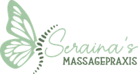 Seraina's Massagepraxis GmbH-Logo