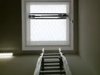 Wemalux Tageslichttechnik AG