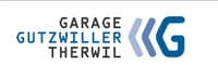 Gutzwiller Willi AG Garage-Logo