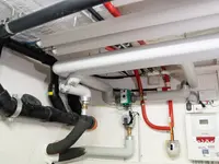 Störi AG Wärmepumpen & Wärmetechnik