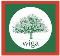 Wiga Gartenpflege & Gestaltung GmbH-Logo