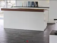 Willi - Keramik