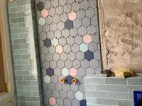 Plattenbeläge Bächli GmbH