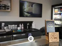 LB Planification Sàrl