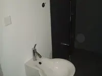 Fettolini SA Sanitario - Riscaldamento - Lattoneria