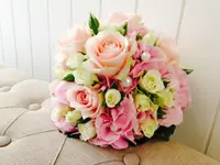Blumen Bijou GmbH