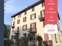 MPP Immobiliare