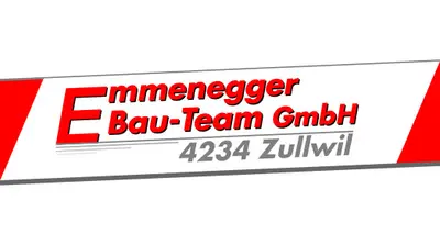 Emmenegger Bau-Team GmbH