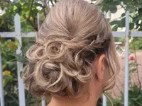 Lumin'hair Coiffure