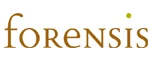 Forensis Treuhand AG-Logo