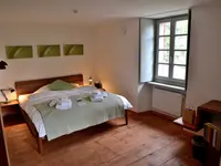 Boutique Hotel Fusio - Ristorante Da Noi