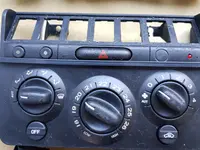 LANCIANI Suisse Detailer