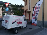 Macelleria Belotti