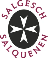 Gemeinde Salgesch-Logo