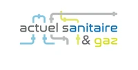 Actuel Sanitaire J. Cotonnet logo