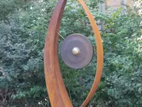 Kunstgewerbliches Atelier und Metallbau