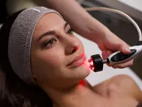 D-Beauty SA