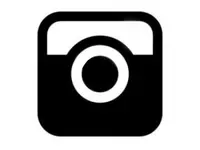 Photo Pour Tous & Cie Sàrl