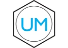 Universal Mechanic GmbH-Logo