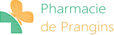 Pharmacie de Prangins