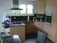 Brändlin Holzbau und Bedachungen GmbH