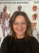 Medizinische Massage Praxis Violetta Dalla Monta