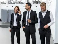Taurus 4 Fashion AG