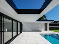 3B Baumanagement GmbH