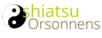 Shiatsu Orsonnens-Logo