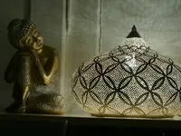 Med. Massagepraxis & Hypnosetherapie Anja Scheib