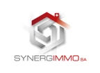 Synergimmo SA