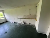 Renosim Simsek Renovationen GmbH