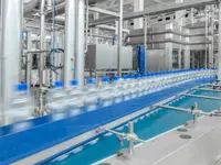 Exyte Central Europe GmbH