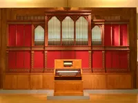 Museum für Musikautomaten