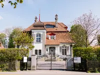 Dähler AG Die Maler & Gipser