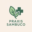 Praxis Sambuco