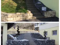 Bonati SA
