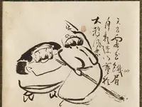 ZAC Einrahmungen-Vergolden Raum-Bild-Beratung